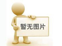 淺談模具廠制度建設與現場管理，成為模具名企的必經之路！